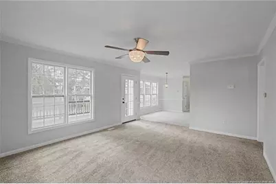 5917 Sunday Drive, Fayetteville, NC 28306 - Photo 11