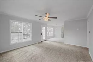 5917 Sunday Dr, Fayetteville, NC 28306 - Photo 11