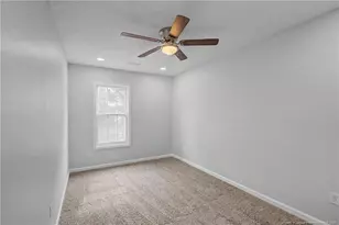 5917 Sunday Dr, Fayetteville, NC 28306 - Photo 23