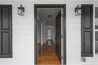 5917 Sunday Drive, Fayetteville, NC 28306 - Photo 5