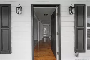 5917 Sunday Dr, Fayetteville, NC 28306 - Photo 5