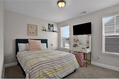 3326 Northgate Drive, Fayetteville, NC 28311 - Photo 35