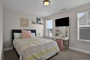 3326 Northgate Dr, Fayetteville, NC 28311 - Photo 35