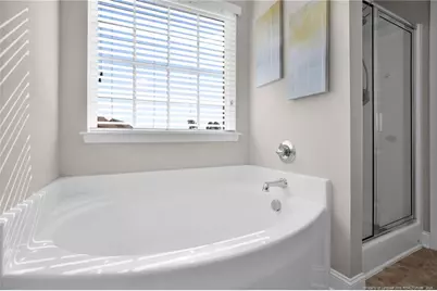 3326 Northgate Drive, Fayetteville, NC 28311 - Photo 31