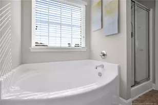 3326 Northgate Dr, Fayetteville, NC 28311 - Photo 31