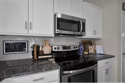 3326 Northgate Drive, Fayetteville, NC 28311 - Photo 21