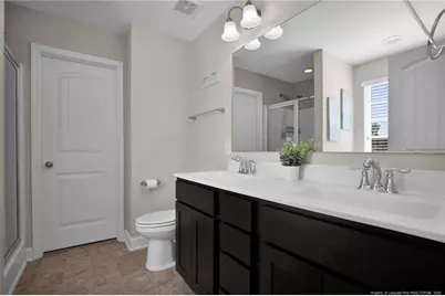 3326 Northgate Drive, Fayetteville, NC 28311 - Photo 31