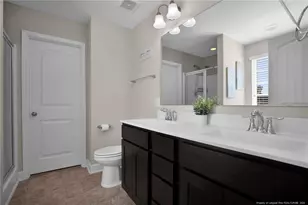 3326 Northgate Dr, Fayetteville, NC 28311 - Photo 31