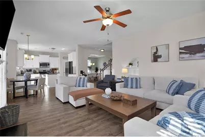 3326 Northgate Drive, Fayetteville, NC 28311 - Photo 17