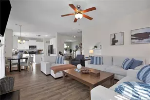 3326 Northgate Dr, Fayetteville, NC 28311 - Photo 17