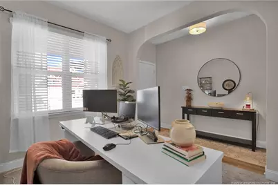 3326 Northgate Drive, Fayetteville, NC 28311 - Photo 9