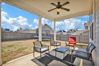 3326 Northgate Drive, Fayetteville, NC 28311 - Photo 45