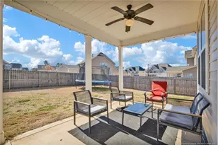 3326 Northgate Dr, Fayetteville, NC 28311 - Photo 45