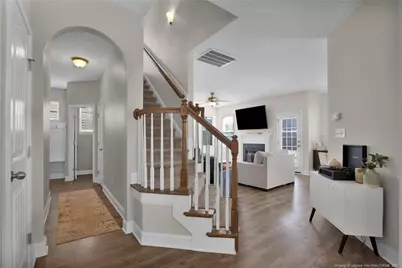 3326 Northgate Drive, Fayetteville, NC 28311 - Photo 13