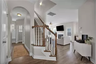 3326 Northgate Dr, Fayetteville, NC 28311 - Photo 13