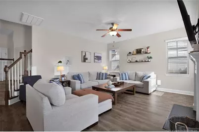 3326 Northgate Drive, Fayetteville, NC 28311 - Photo 13