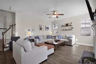 3326 Northgate Dr, Fayetteville, NC 28311 - Photo 13