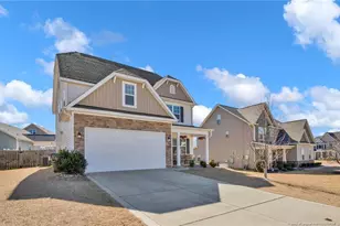 3326 Northgate Dr, Fayetteville, NC 28311 - Photo 3