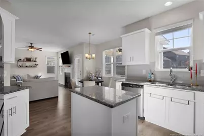 3326 Northgate Drive, Fayetteville, NC 28311 - Photo 25