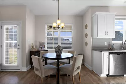 3326 Northgate Drive, Fayetteville, NC 28311 - Photo 17