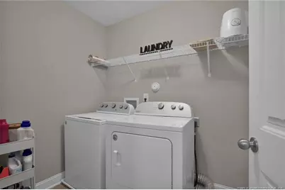 3326 Northgate Drive, Fayetteville, NC 28311 - Photo 33