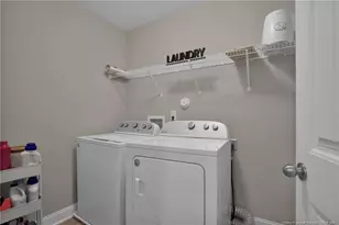 3326 Northgate Dr, Fayetteville, NC 28311 - Photo 33