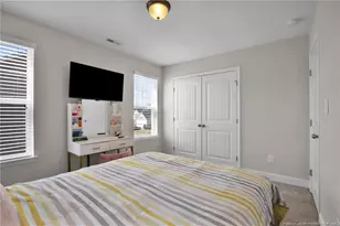 3326 Northgate Dr, Fayetteville, NC 28311 - Photo 35