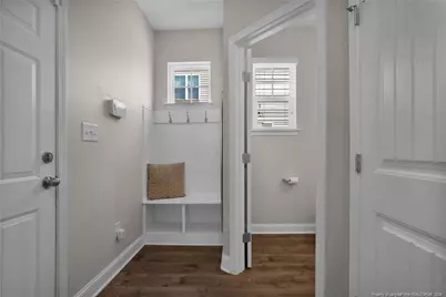 3326 Northgate Drive, Fayetteville, NC 28311 - Photo 25