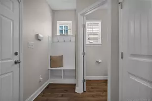 3326 Northgate Dr, Fayetteville, NC 28311 - Photo 25