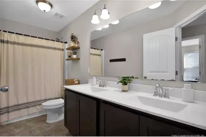 3326 Northgate Drive, Fayetteville, NC 28311 - Photo 39