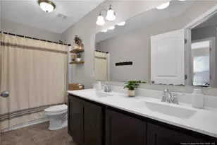 3326 Northgate Dr, Fayetteville, NC 28311 - Photo 39