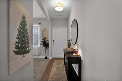 3326 Northgate Drive, Fayetteville, NC 28311 - Photo 7