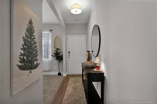 3326 Northgate Dr, Fayetteville, NC 28311 - Photo 7