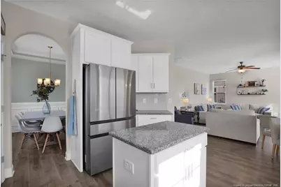 3326 Northgate Drive, Fayetteville, NC 28311 - Photo 23