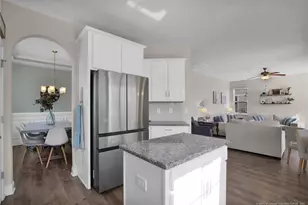 3326 Northgate Dr, Fayetteville, NC 28311 - Photo 23