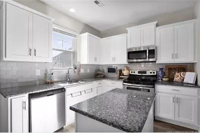 3326 Northgate Drive, Fayetteville, NC 28311 - Photo 21