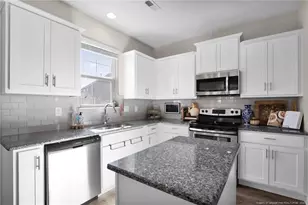 3326 Northgate Dr, Fayetteville, NC 28311 - Photo 21