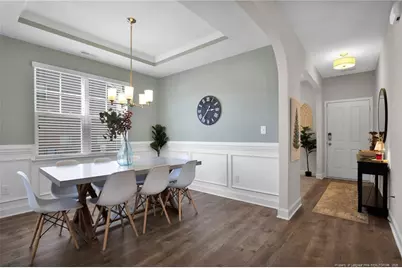 3326 Northgate Drive, Fayetteville, NC 28311 - Photo 9