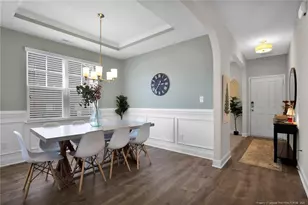 3326 Northgate Dr, Fayetteville, NC 28311 - Photo 9