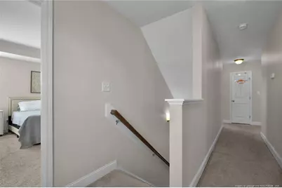 3326 Northgate Drive, Fayetteville, NC 28311 - Photo 27