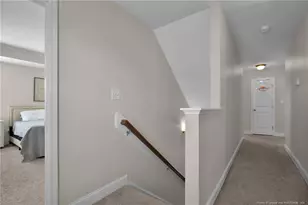 3326 Northgate Dr, Fayetteville, NC 28311 - Photo 27