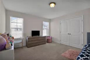 3326 Northgate Dr, Fayetteville, NC 28311 - Photo 39