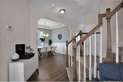 3326 Northgate Drive, Fayetteville, NC 28311 - Photo 11