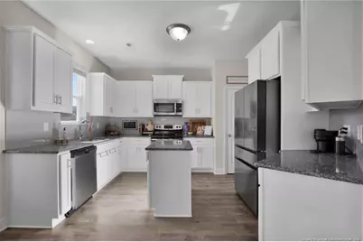 3326 Northgate Drive, Fayetteville, NC 28311 - Photo 19