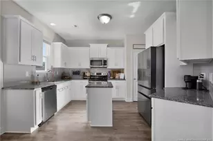 3326 Northgate Dr, Fayetteville, NC 28311 - Photo 19