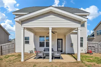 3326 Northgate Drive, Fayetteville, NC 28311 - Photo 45