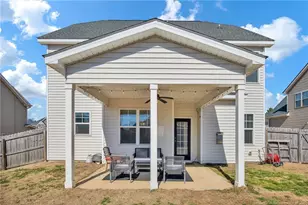 3326 Northgate Dr, Fayetteville, NC 28311 - Photo 45