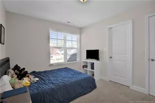 3326 Northgate Dr, Fayetteville, NC 28311 - Photo 37