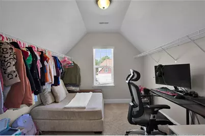 3326 Northgate Drive, Fayetteville, NC 28311 - Photo 41