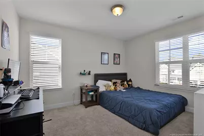 3326 Northgate Drive, Fayetteville, NC 28311 - Photo 37